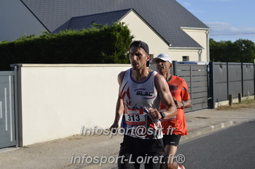 Ingreennes 2025/INGRE2025_03289.JPG